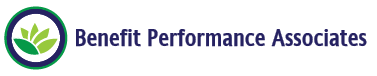 Benefit Performance Associates